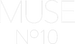 Muse No. 10