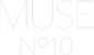 Muse No. 10